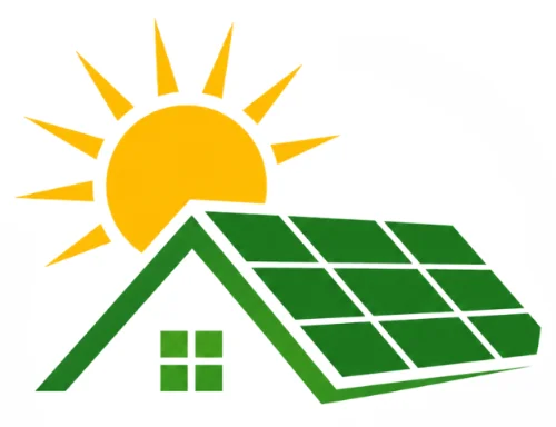 Panneaux Solaires Les Cluses
